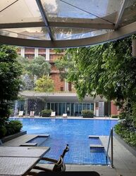 Martin Place Residences (D9), Condominium #612908021